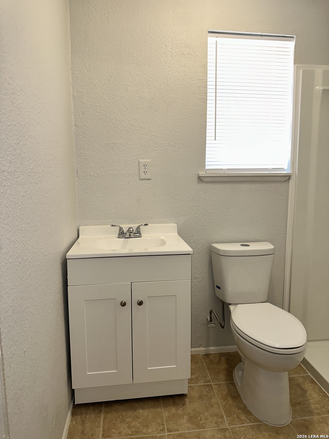 105 Morrill San Antonio TX 78214