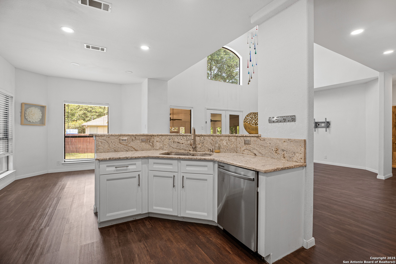 14938 Turret Run San Antonio TX 78248