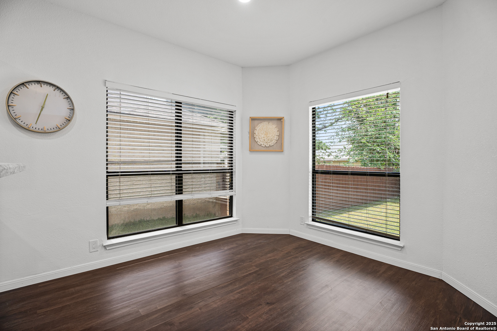 14938 Turret Run San Antonio TX 78248