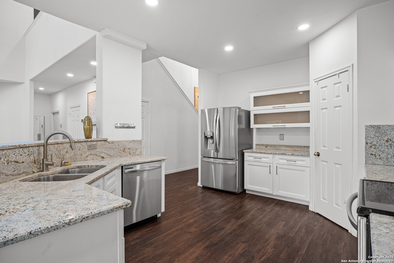 14938 Turret Run San Antonio TX 78248