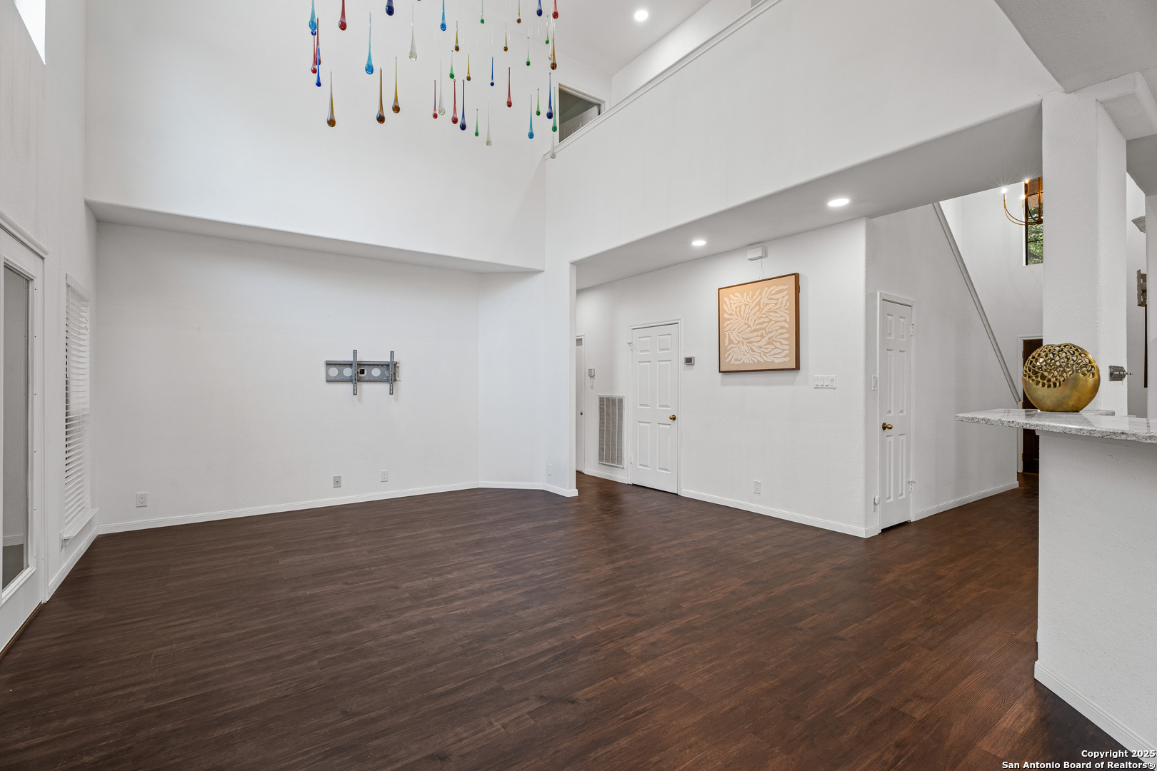 14938 Turret Run San Antonio TX 78248
