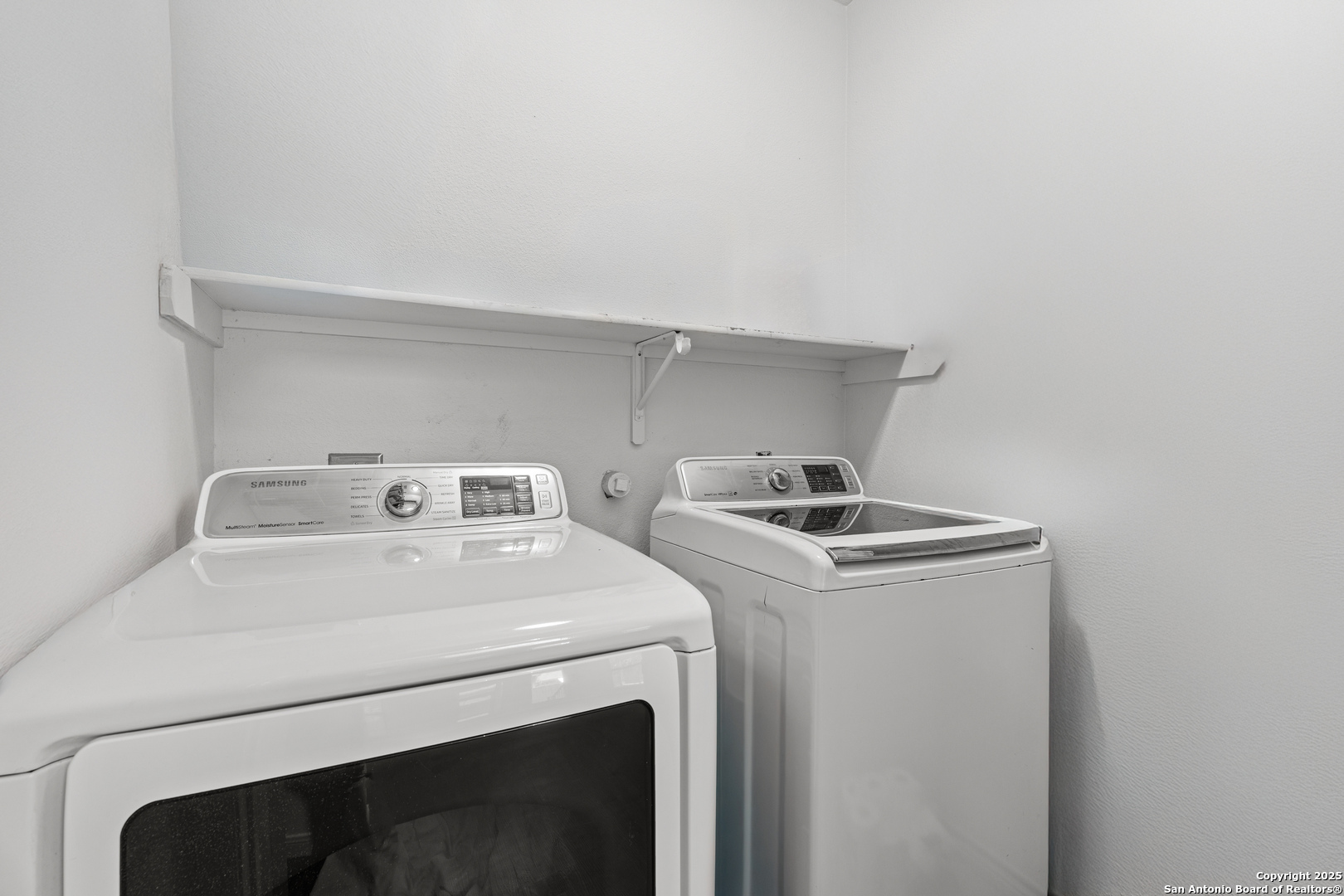 14938 Turret Run San Antonio TX 78248