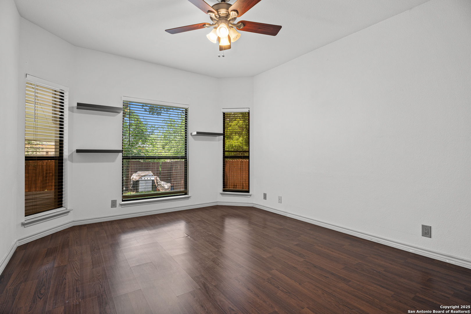 14938 Turret Run San Antonio TX 78248