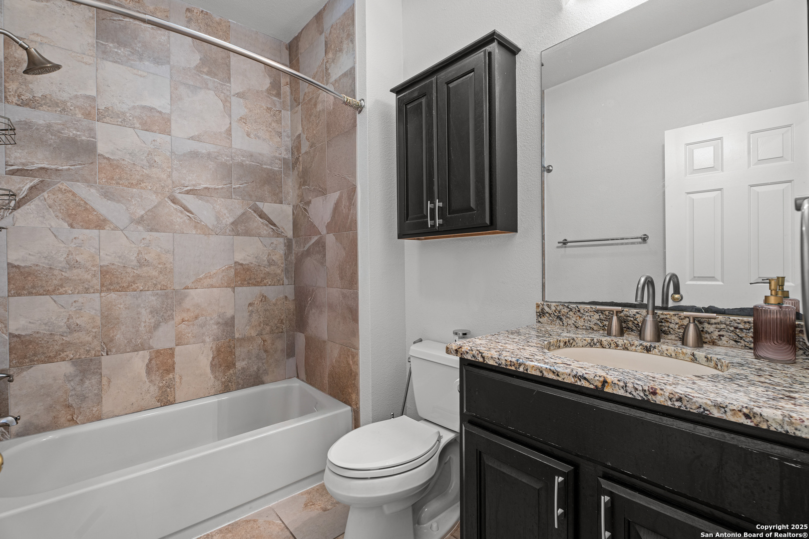 14938 Turret Run San Antonio TX 78248