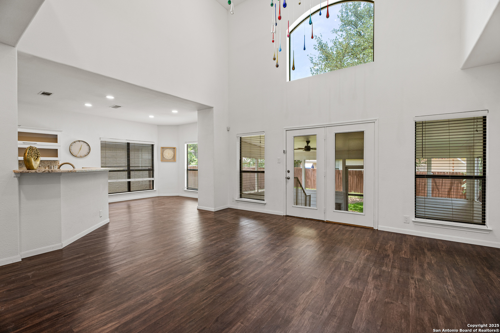 14938 Turret Run San Antonio TX 78248