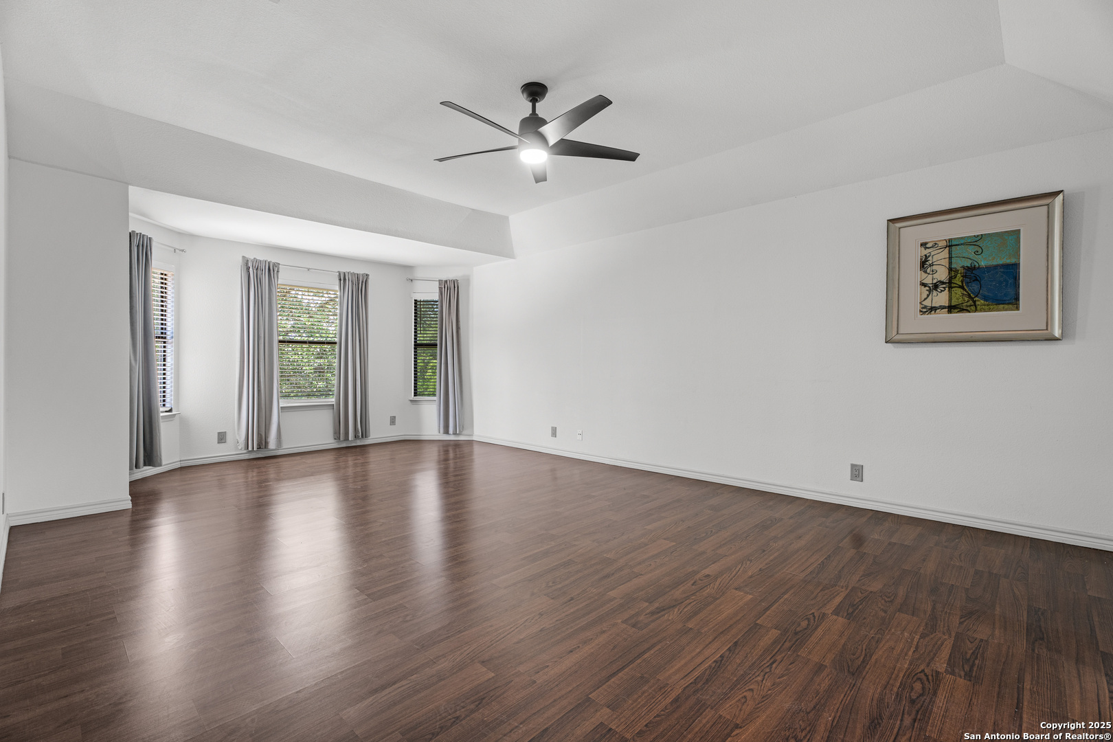 14938 Turret Run San Antonio TX 78248