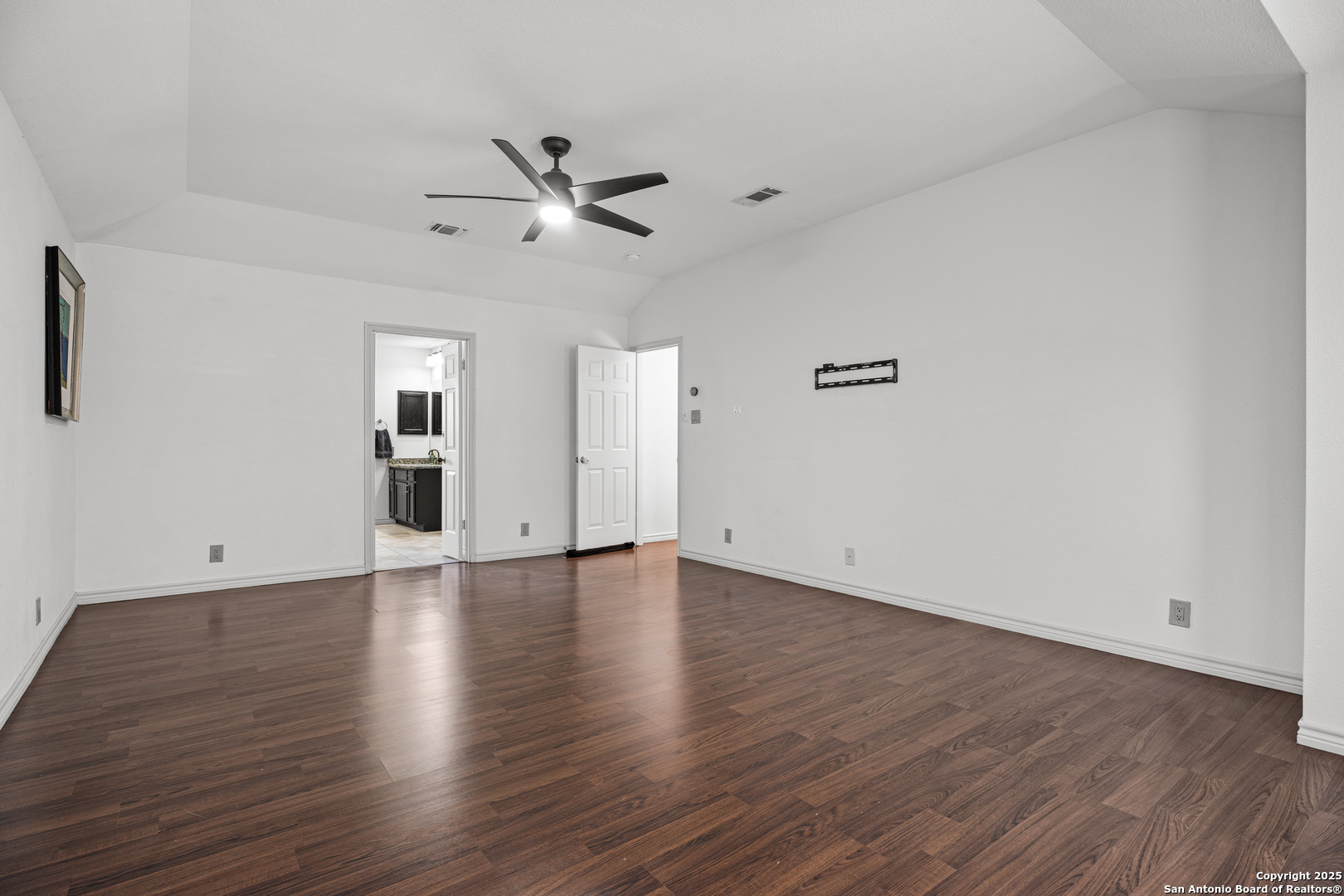 14938 Turret Run San Antonio TX 78248