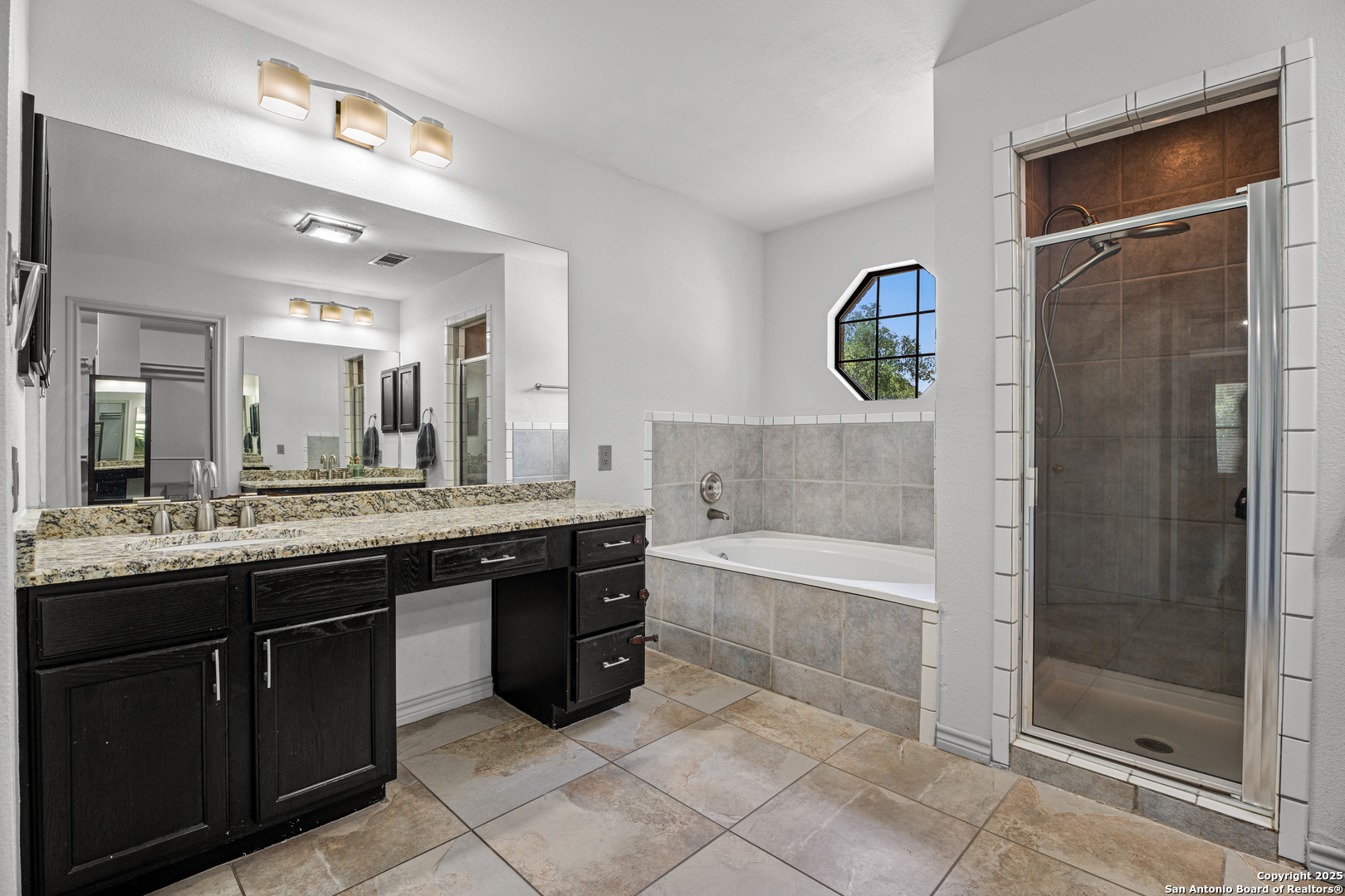 14938 Turret Run San Antonio TX 78248