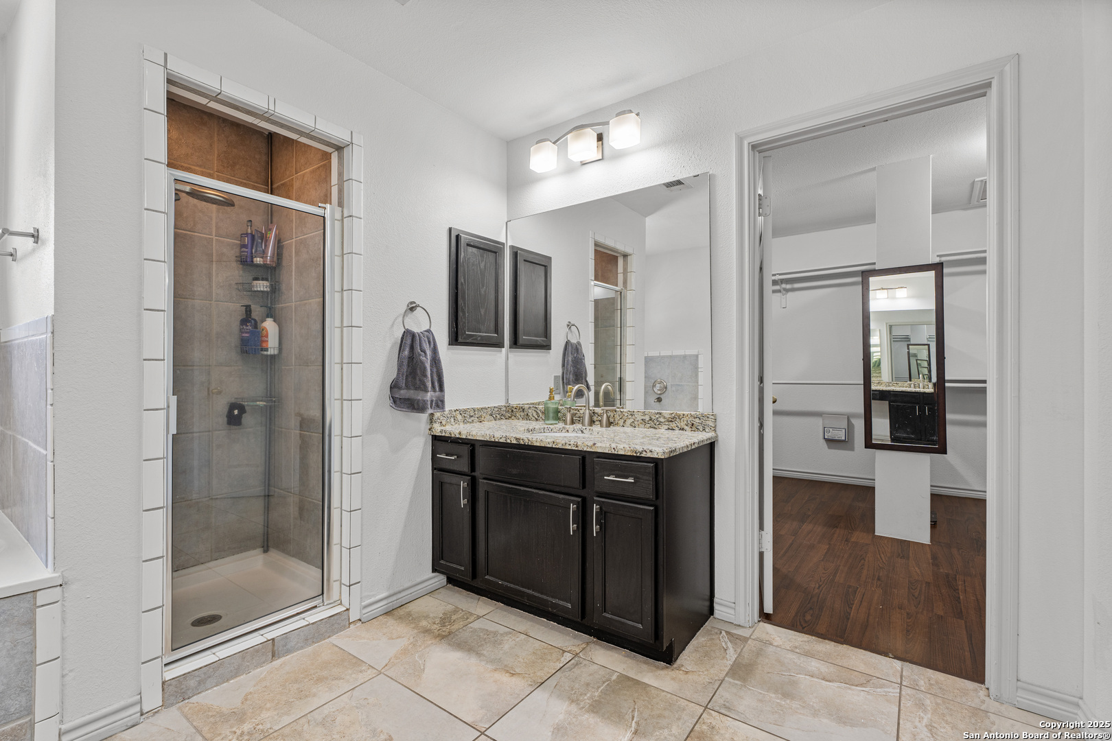 14938 Turret Run San Antonio TX 78248