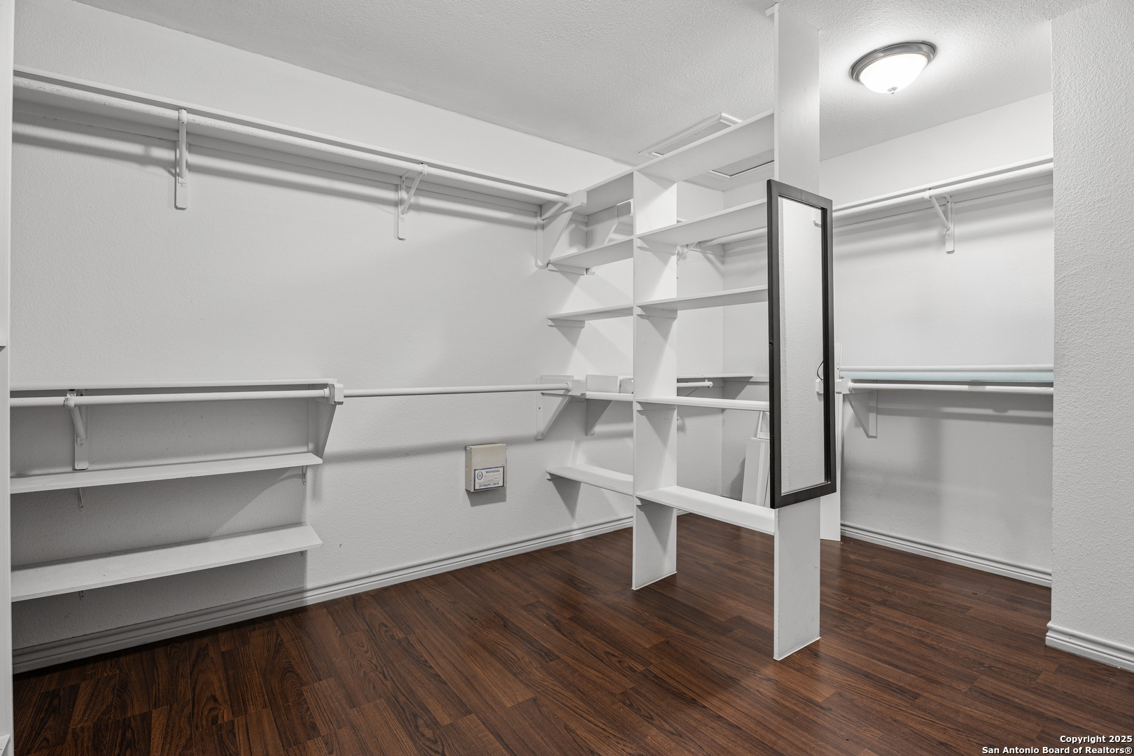 14938 Turret Run San Antonio TX 78248