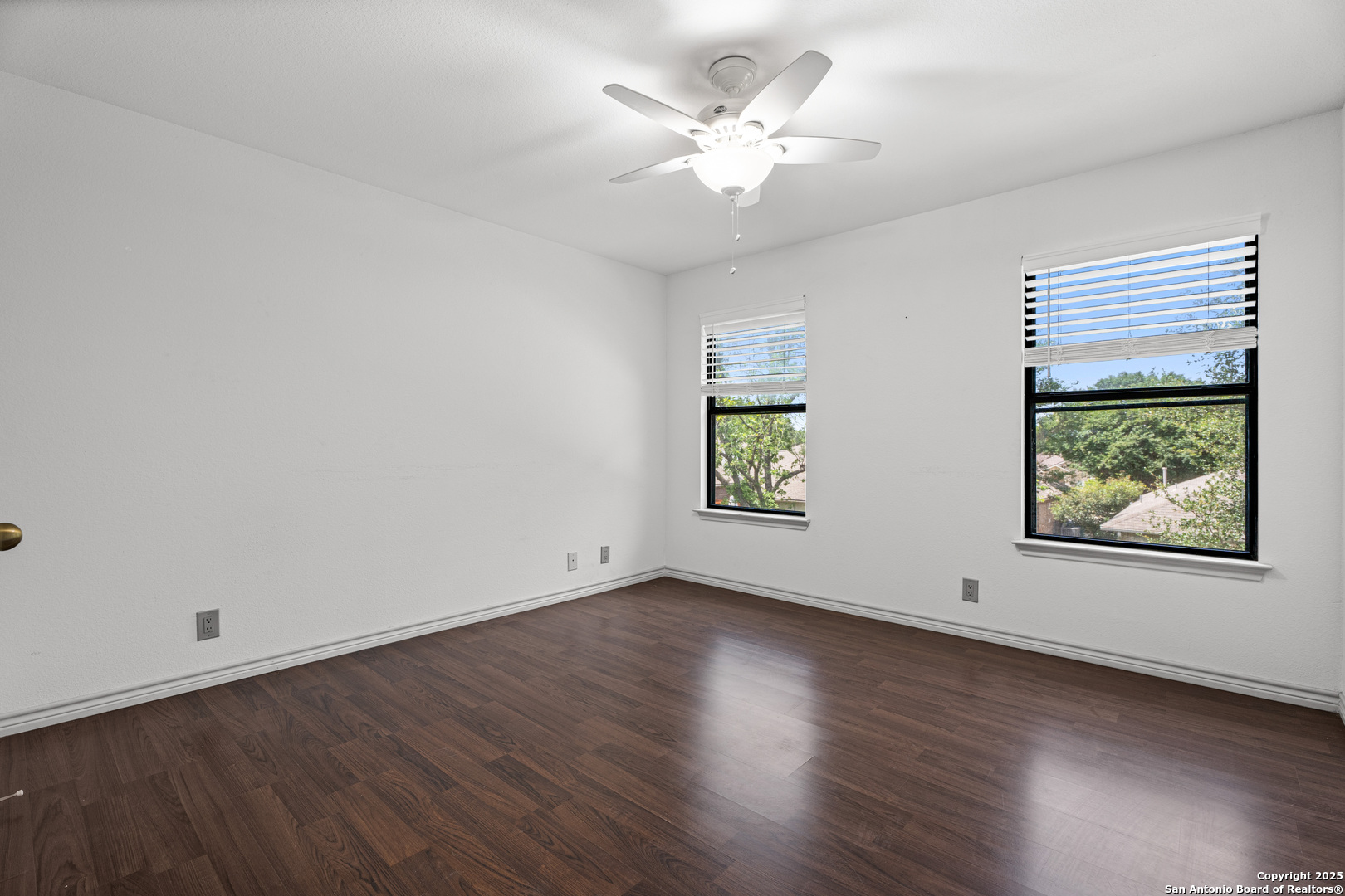 14938 Turret Run San Antonio TX 78248