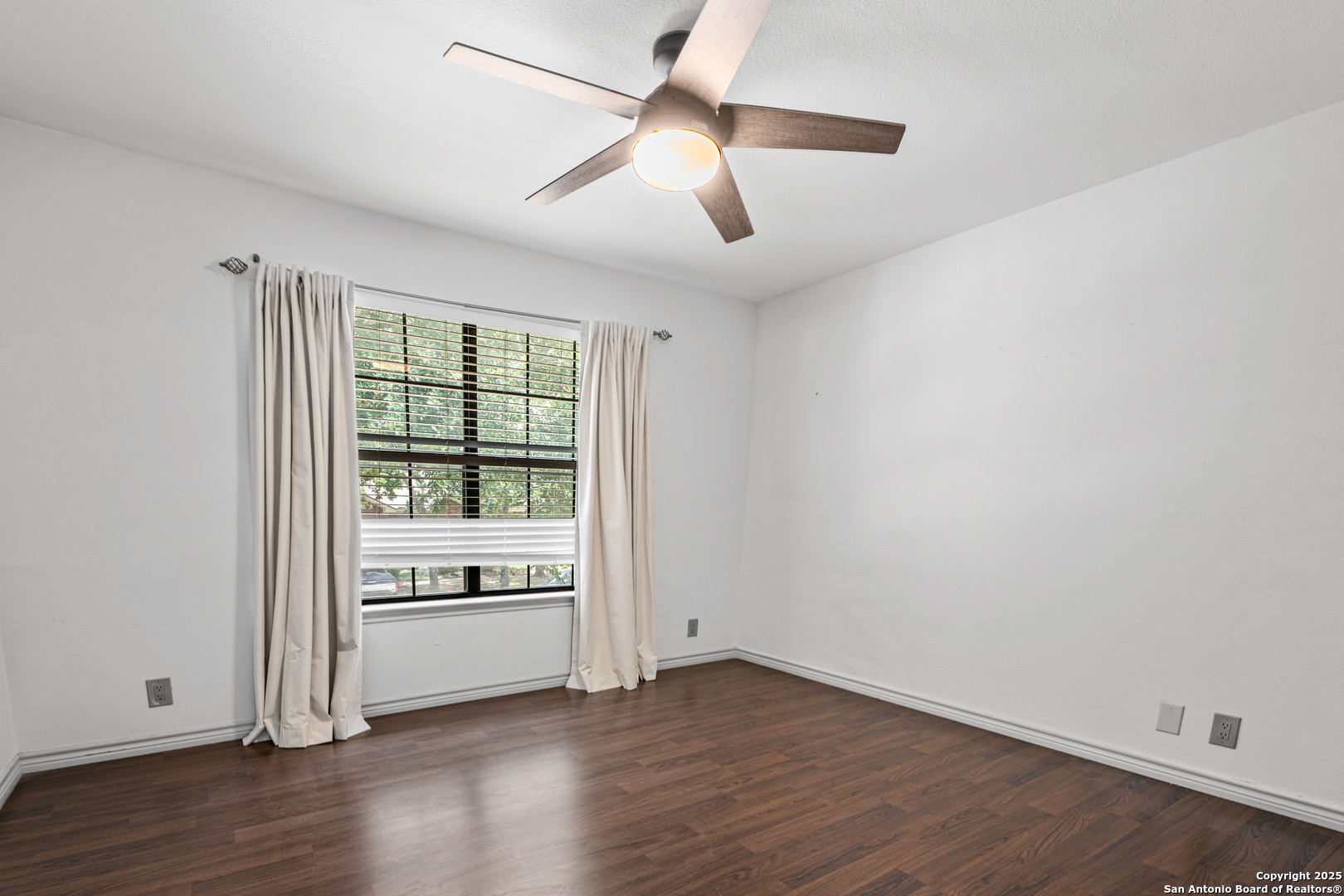 14938 Turret Run San Antonio TX 78248