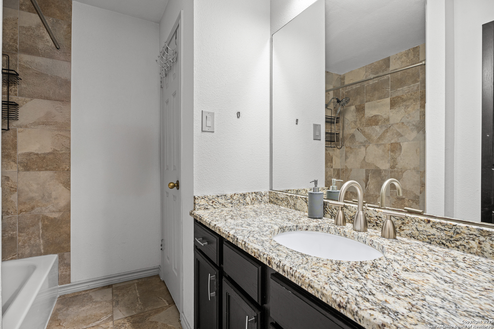 14938 Turret Run San Antonio TX 78248
