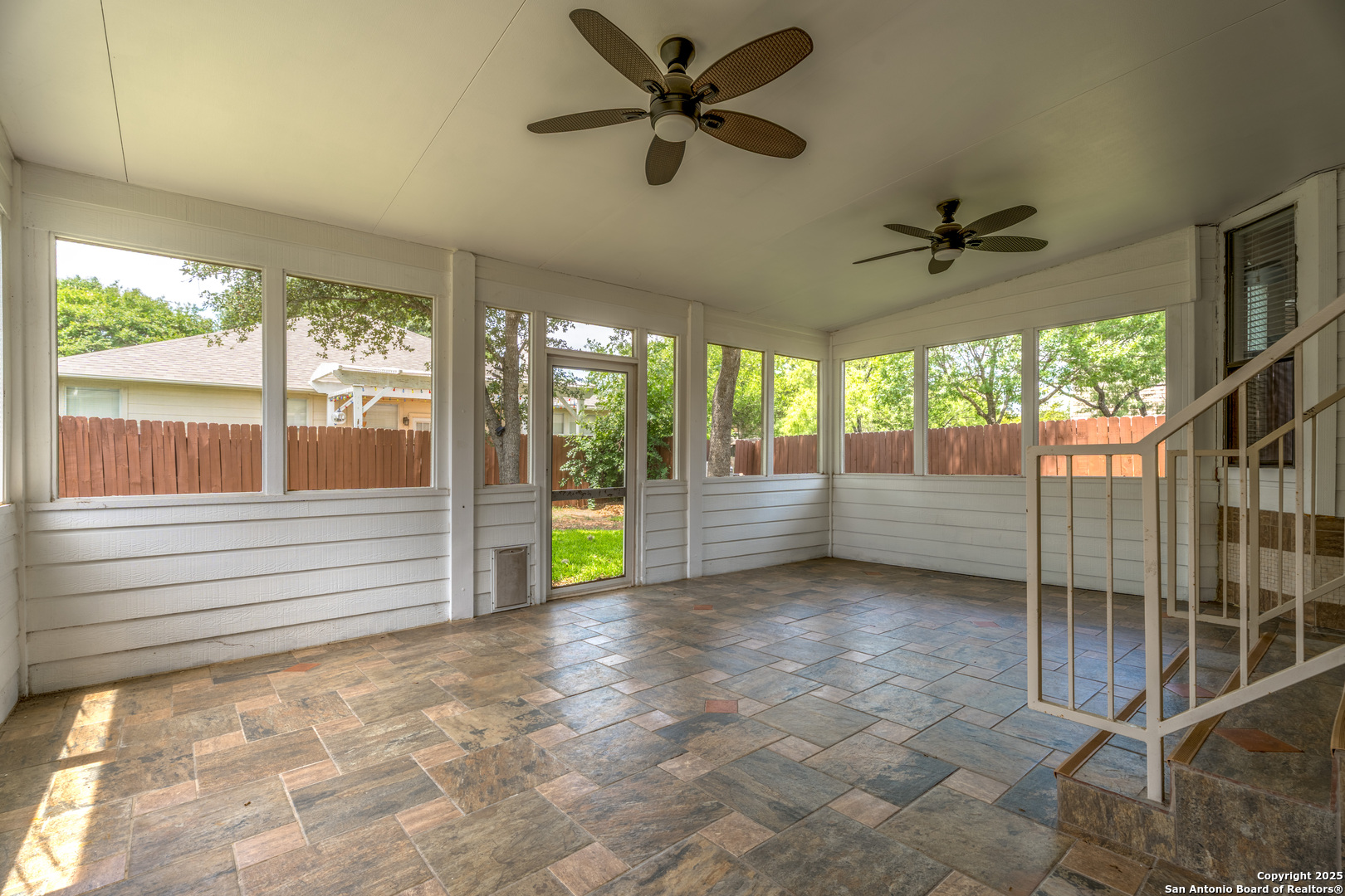 14938 Turret Run San Antonio TX 78248
