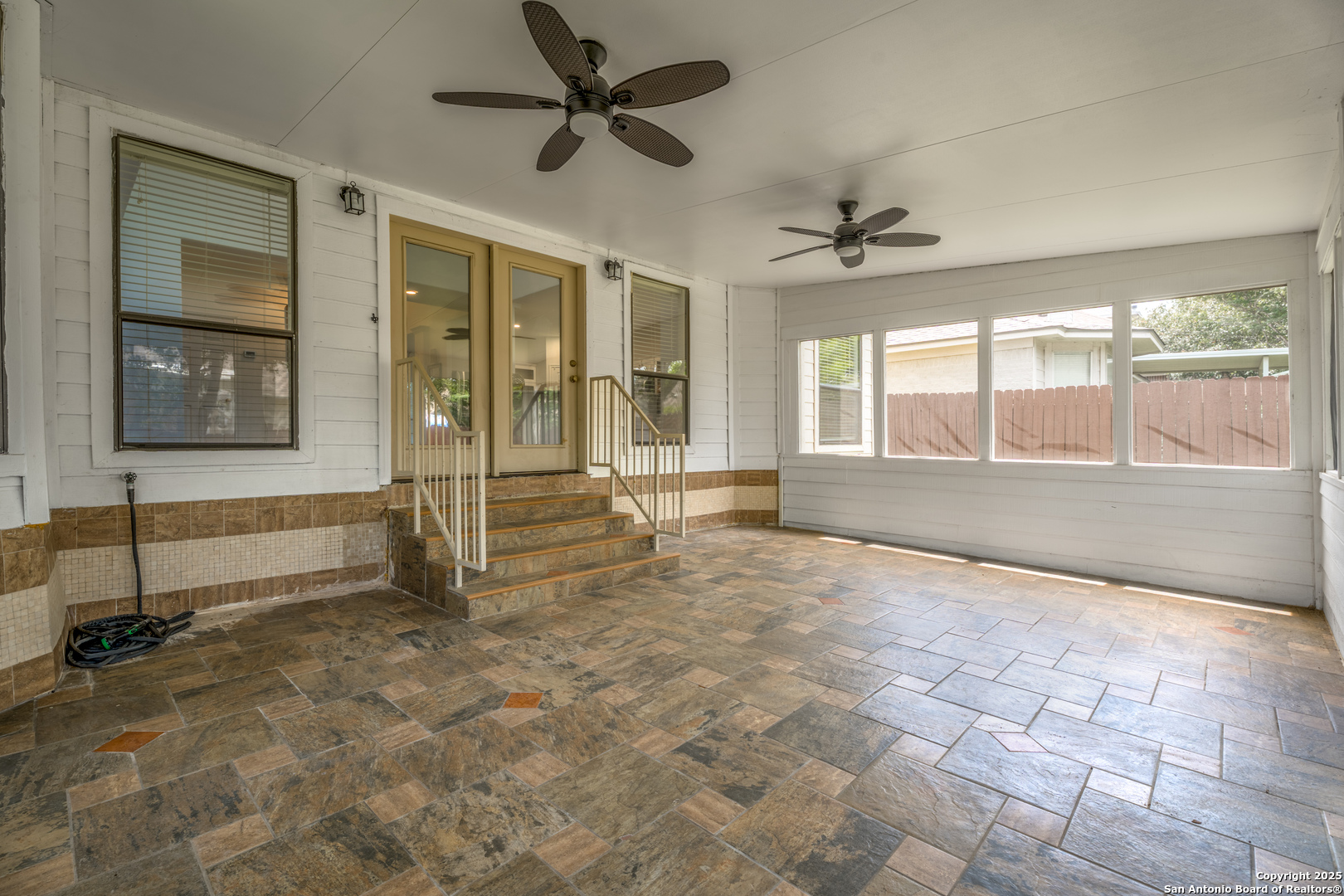 14938 Turret Run San Antonio TX 78248