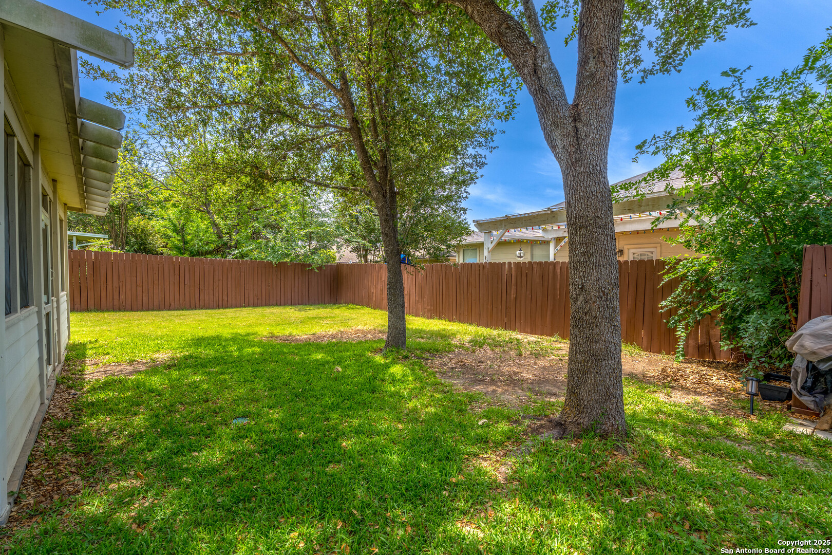 14938 Turret Run San Antonio TX 78248