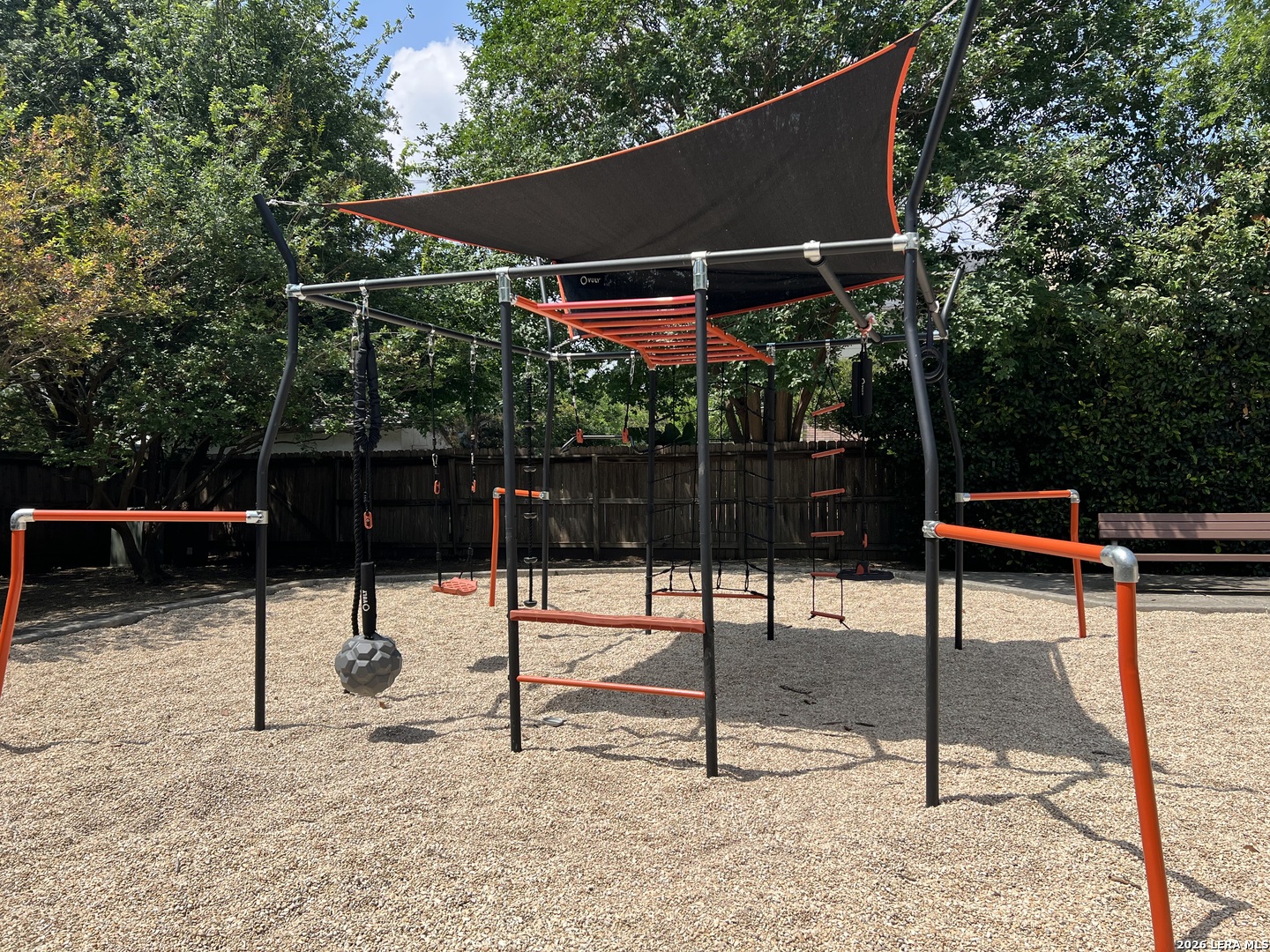 14938 Turret Run San Antonio TX 78248