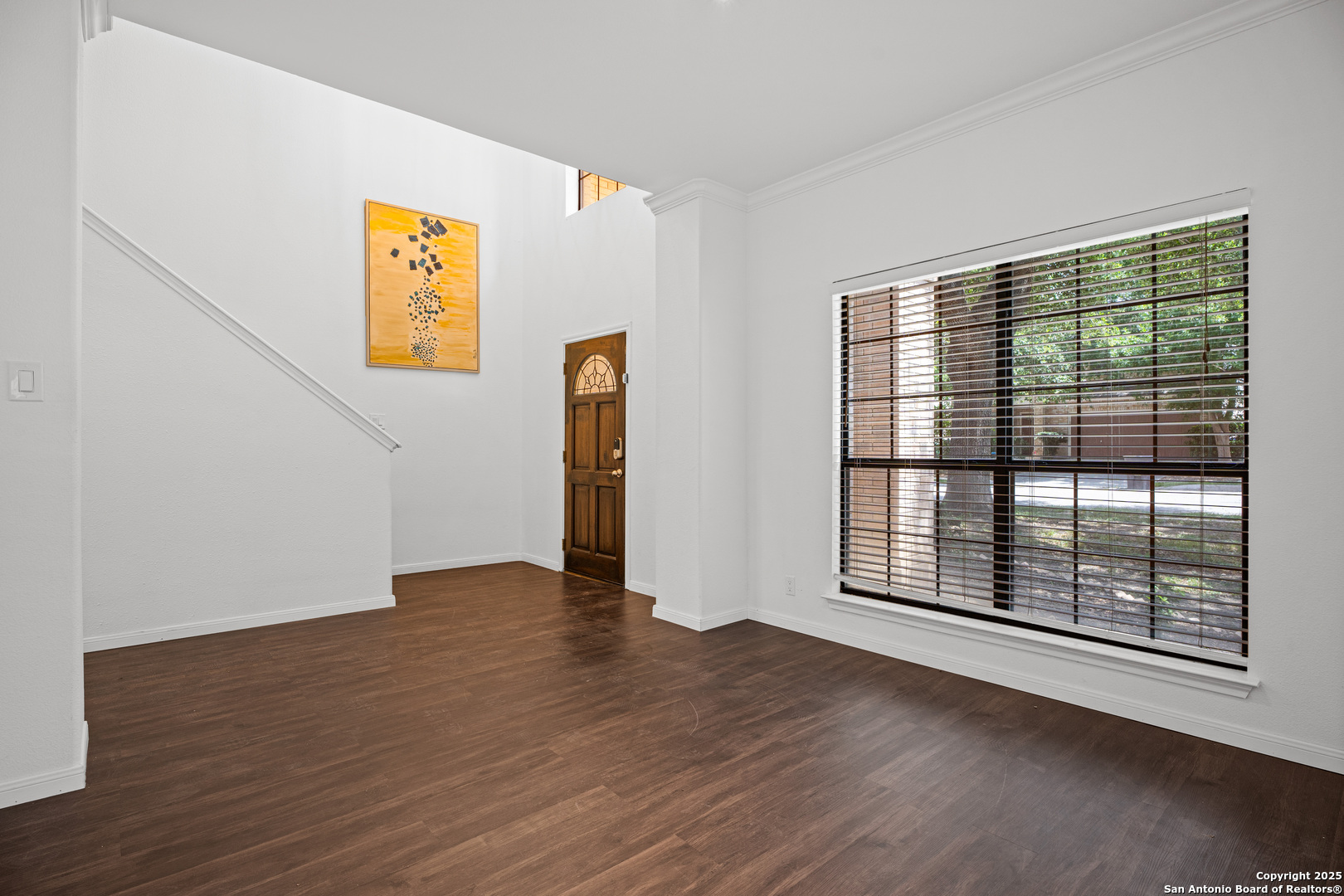 14938 Turret Run San Antonio TX 78248