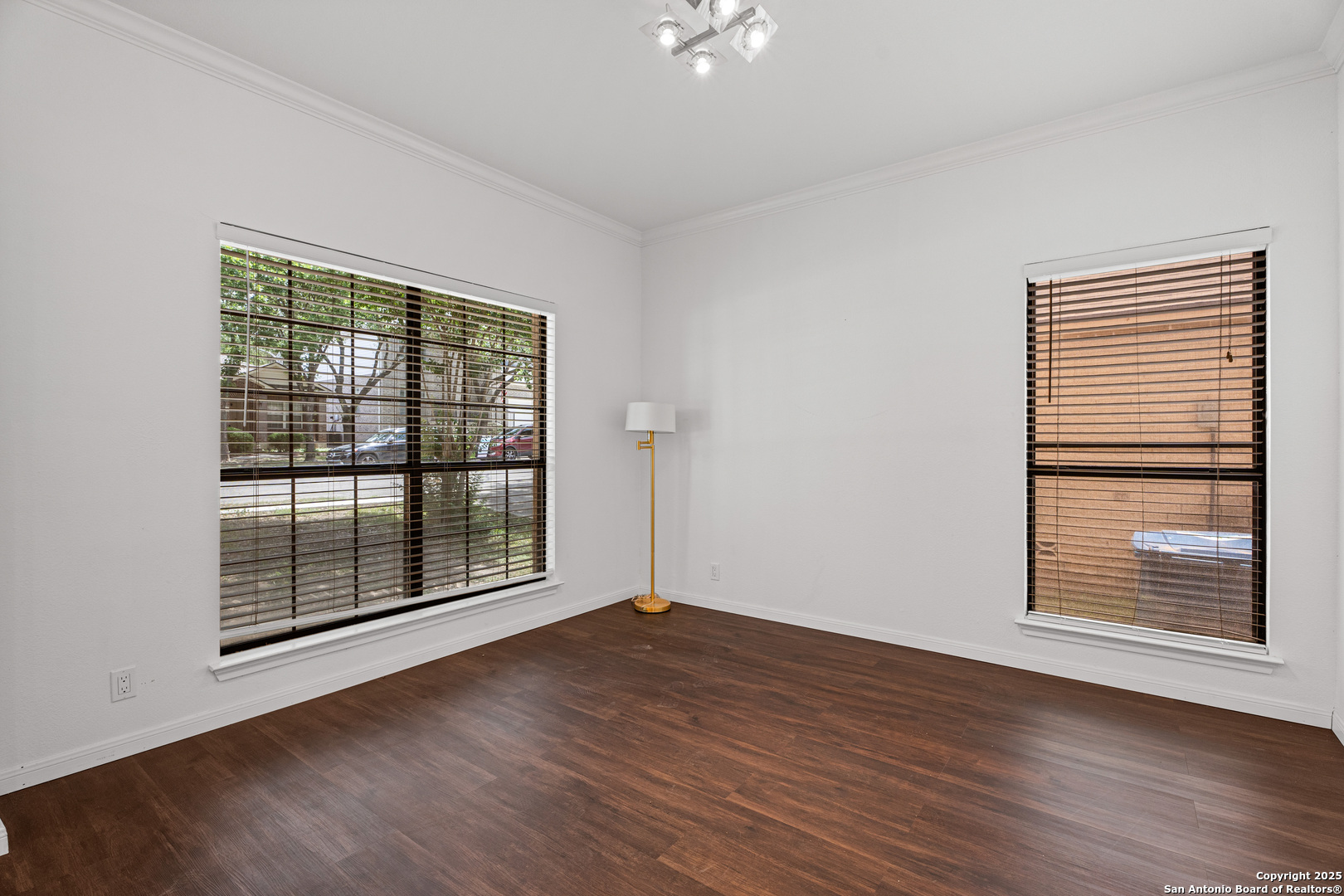 14938 Turret Run San Antonio TX 78248