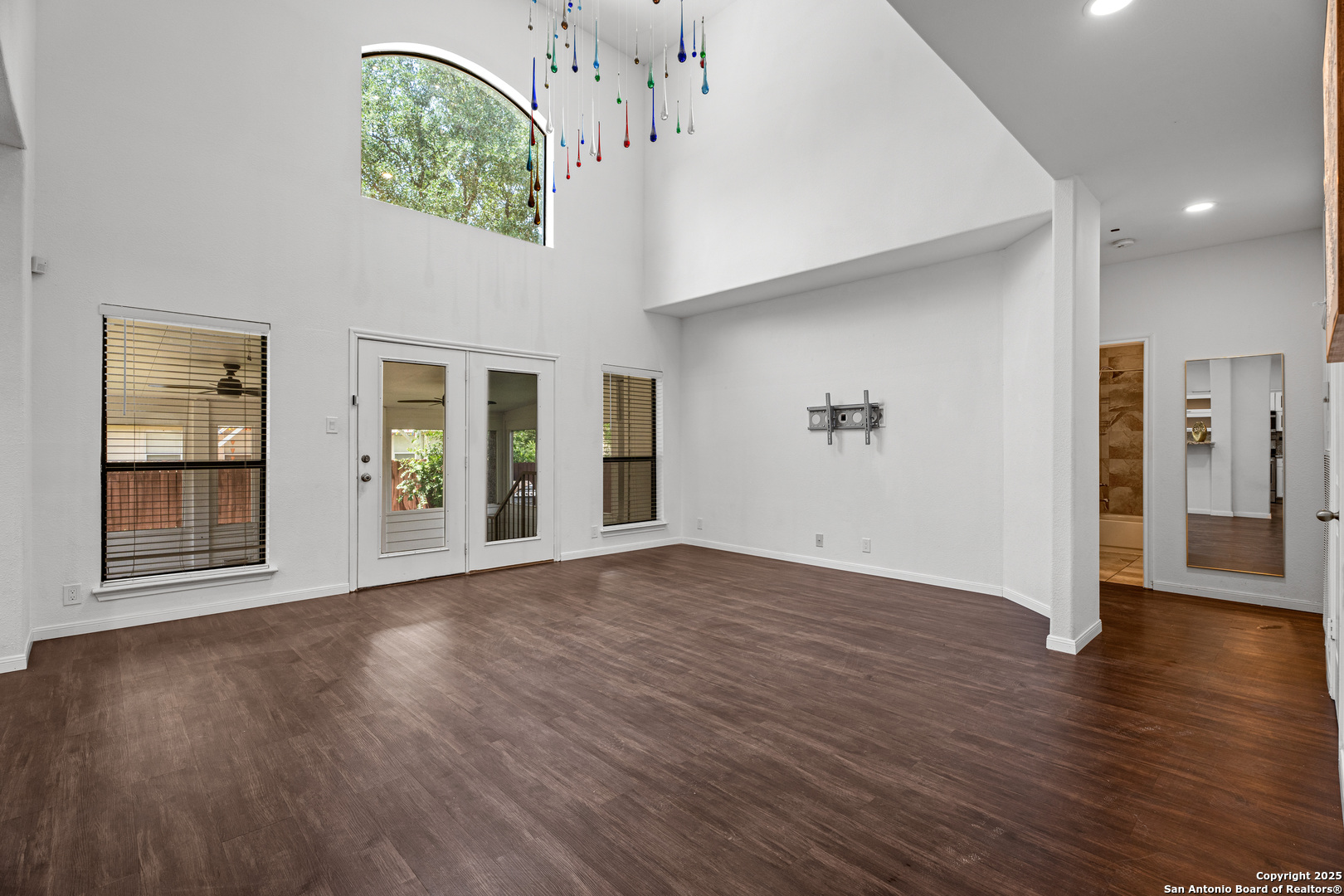 14938 Turret Run San Antonio TX 78248