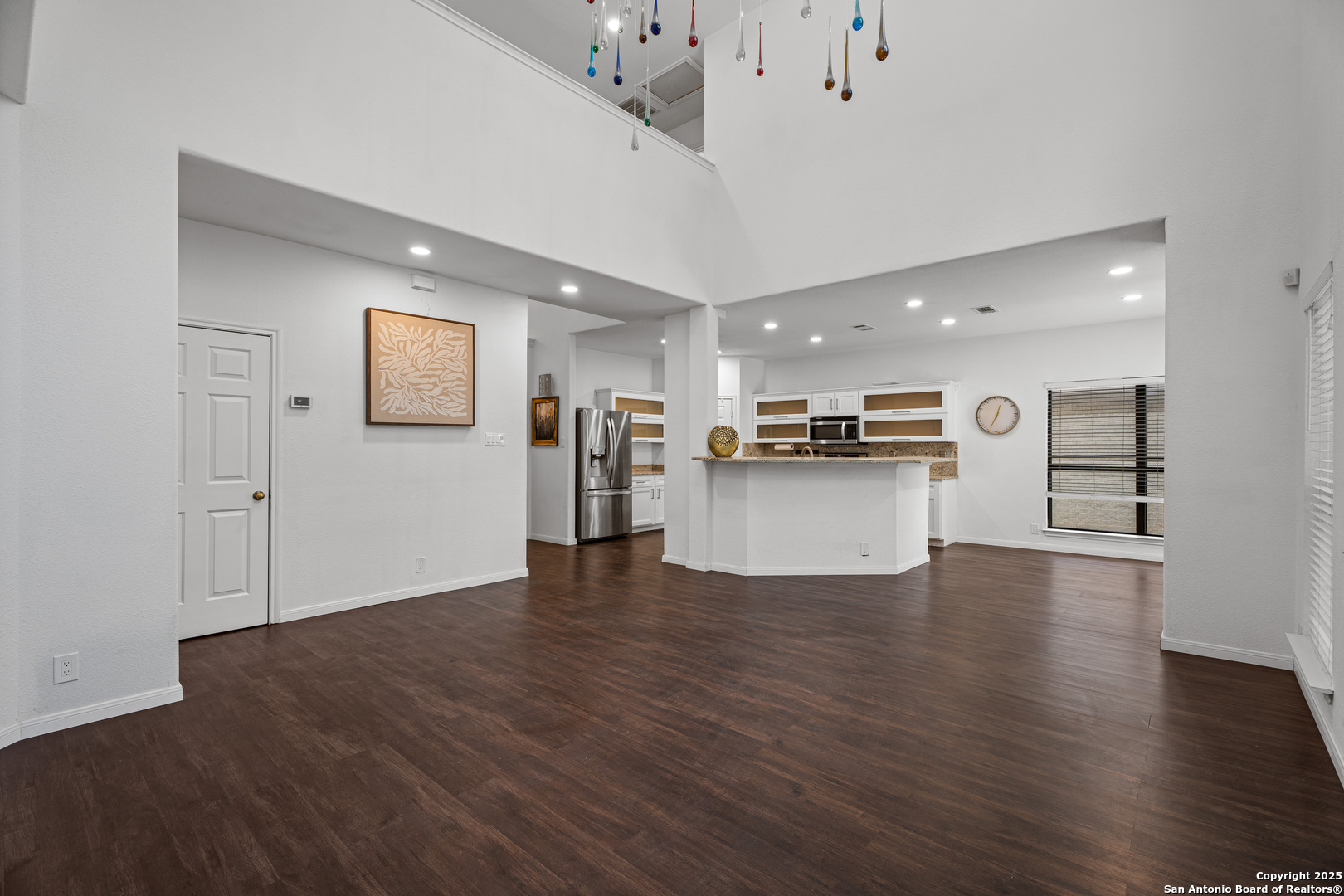 14938 Turret Run San Antonio TX 78248