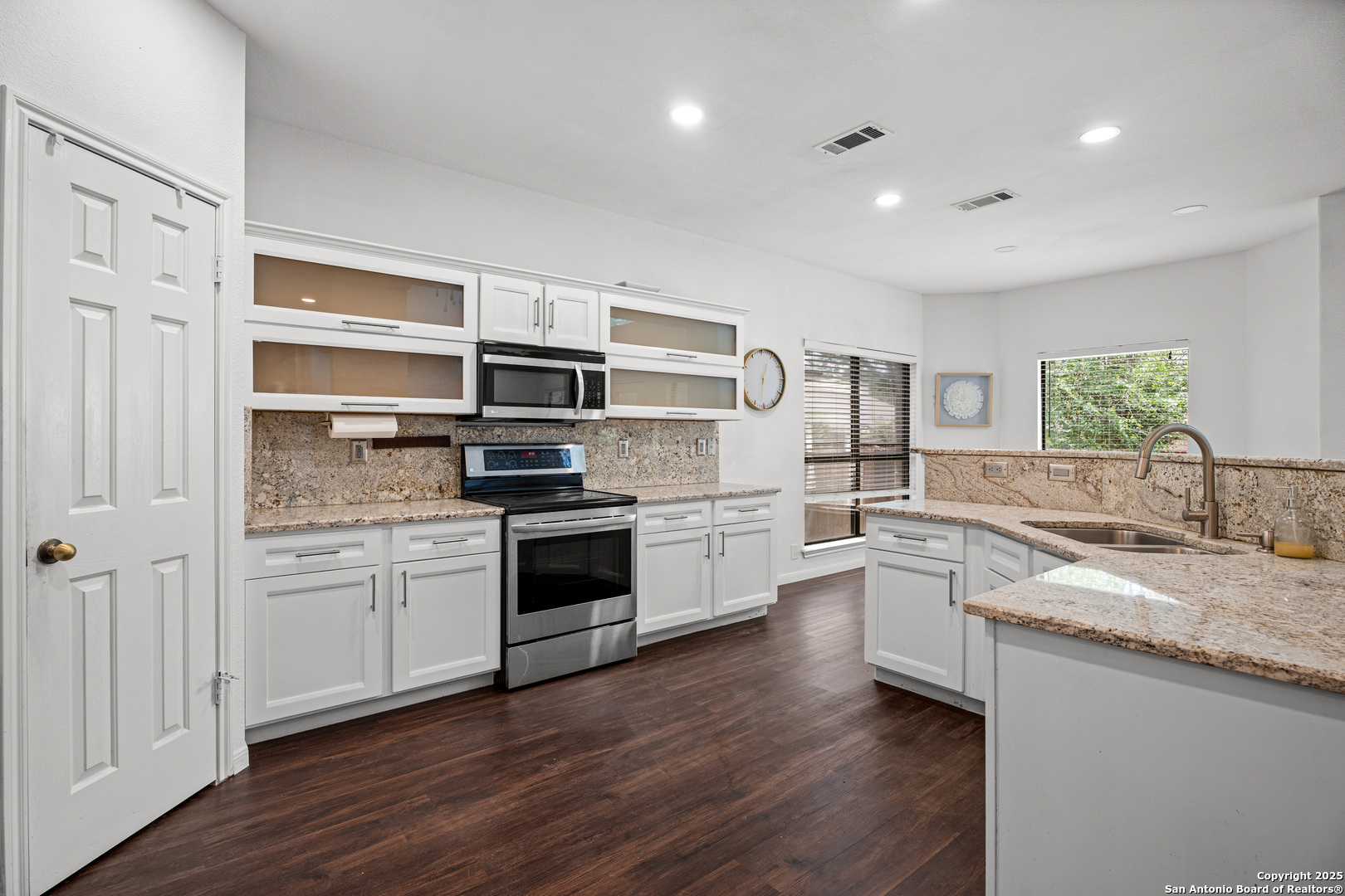 14938 Turret Run San Antonio TX 78248