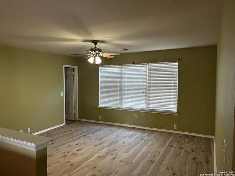 1707 Mountain Brook Schertz TX 78154