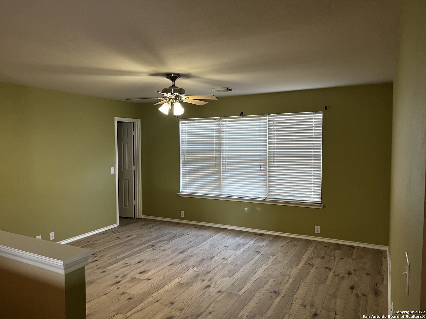 1707 Mountain Brook Schertz TX 78154