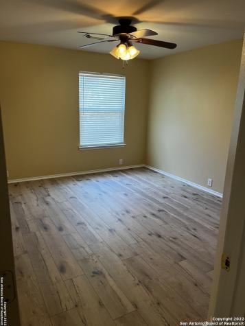 1707 Mountain Brook Schertz TX 78154
