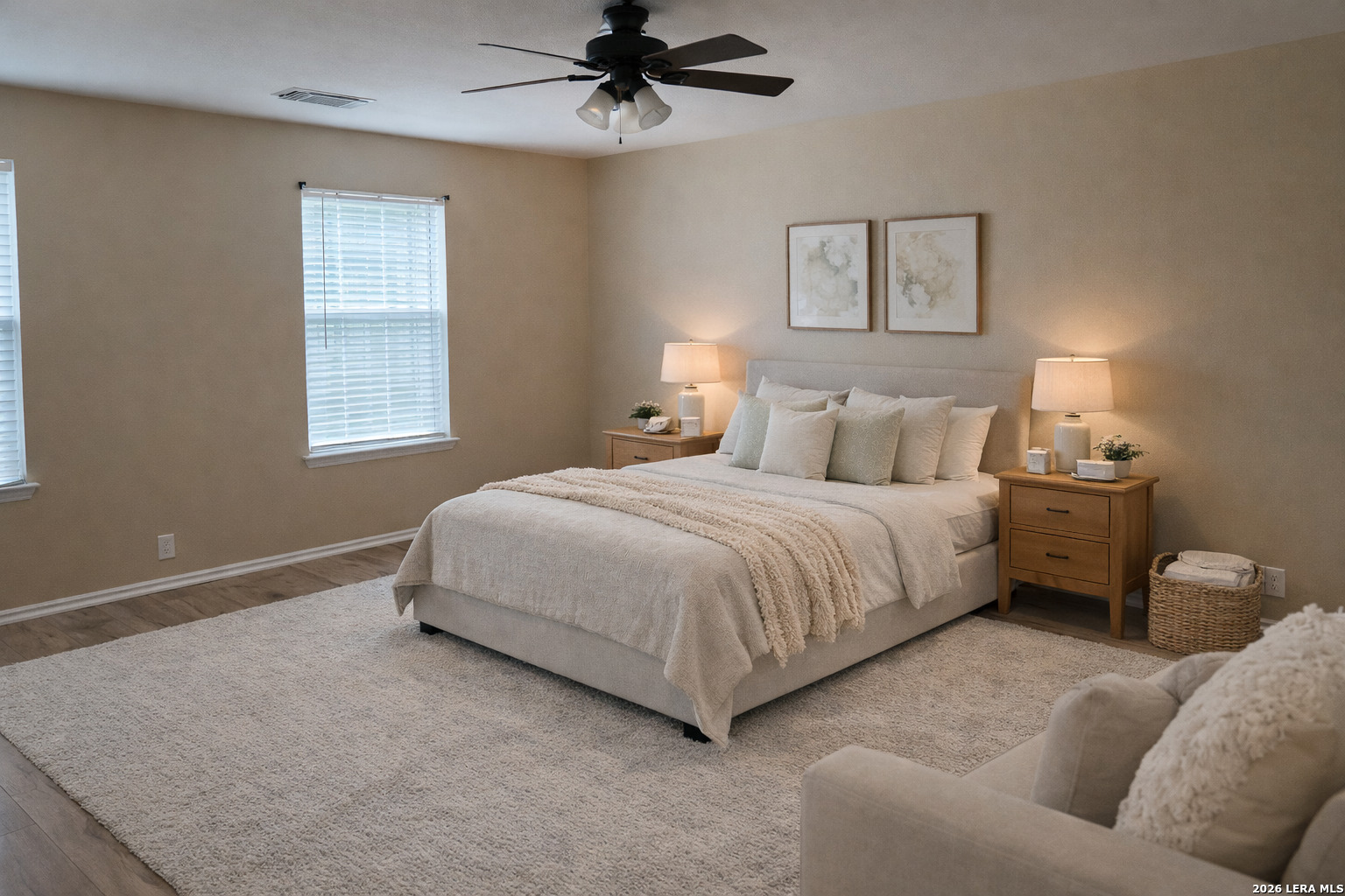1707 Mountain Brook Schertz TX 78154