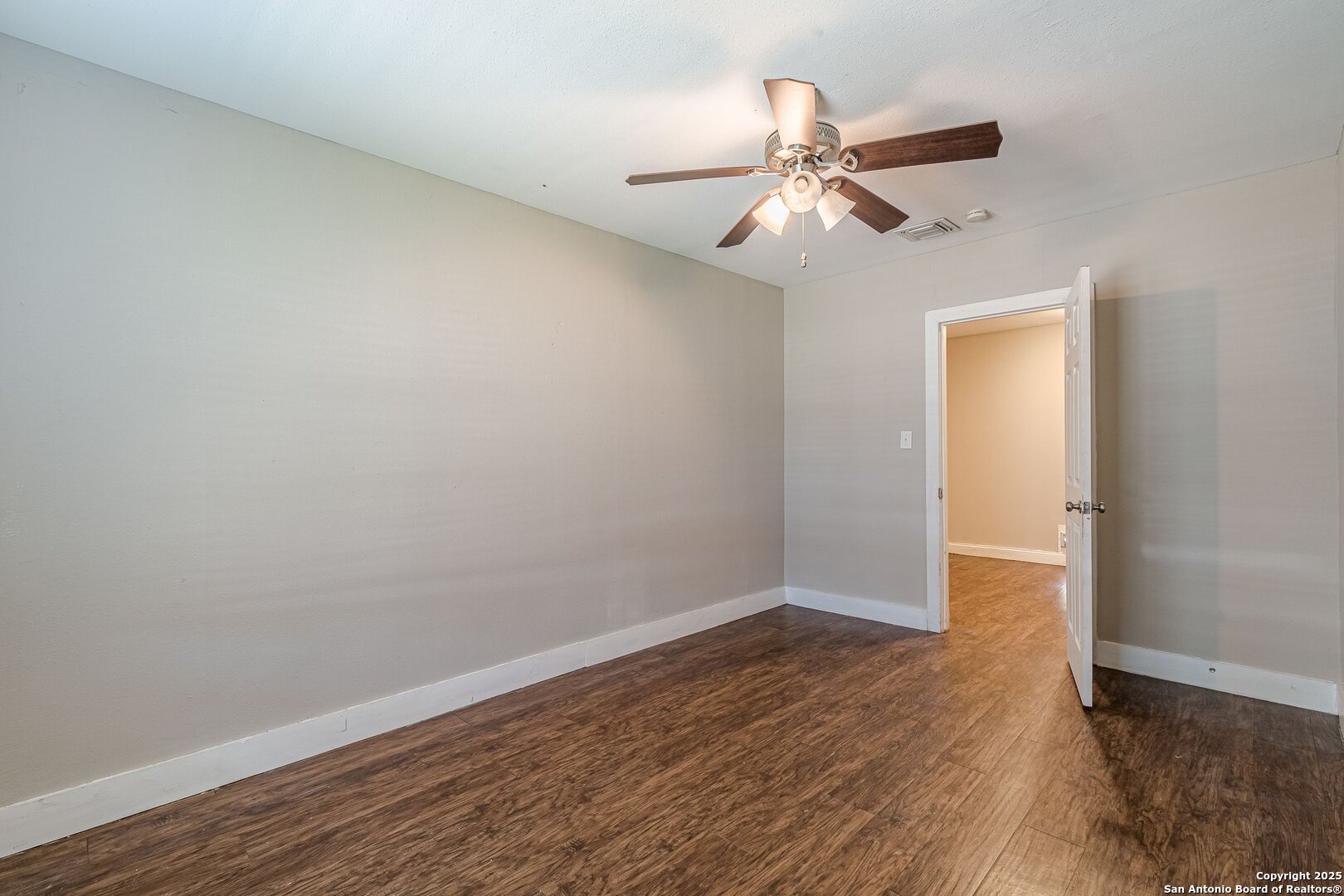 8414 Standing Rock Street San Antonio TX 78242