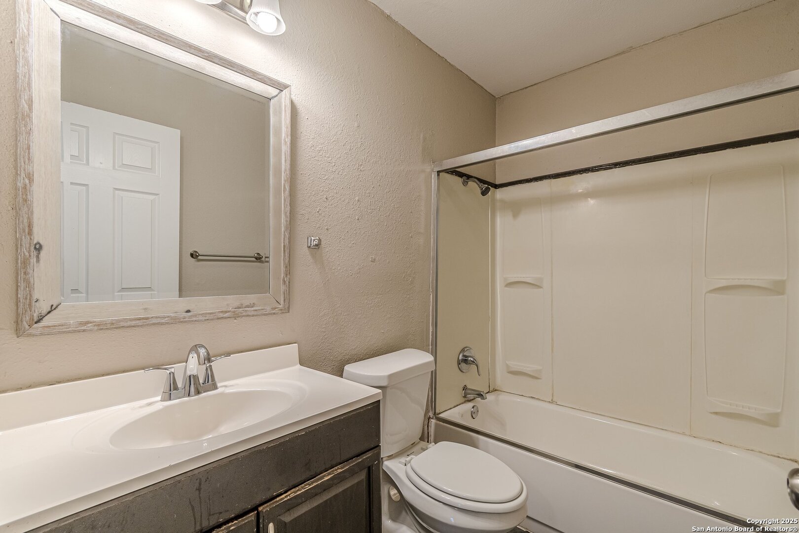 8414 Standing Rock Street San Antonio TX 78242