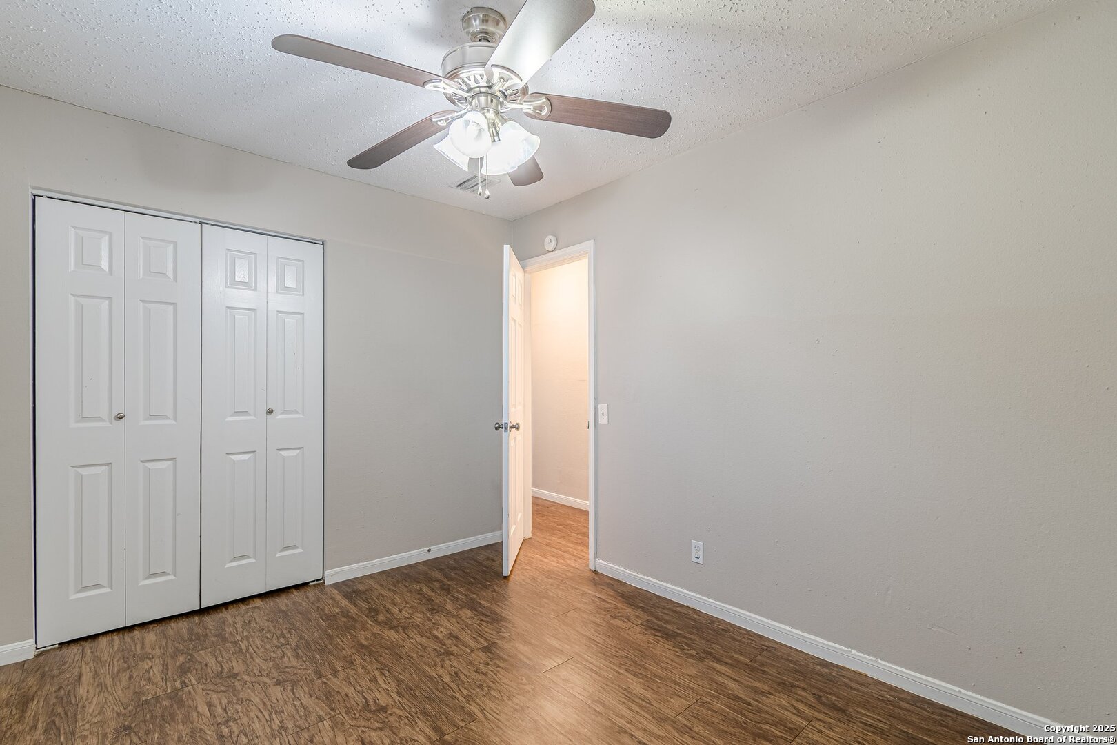 8414 Standing Rock Street San Antonio TX 78242