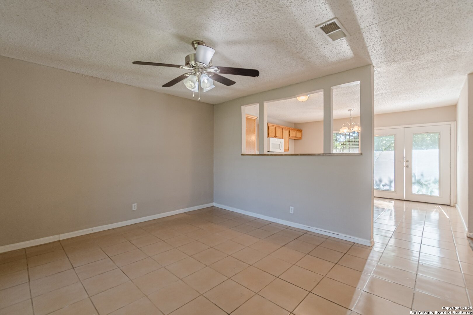 8414 Standing Rock Street San Antonio TX 78242