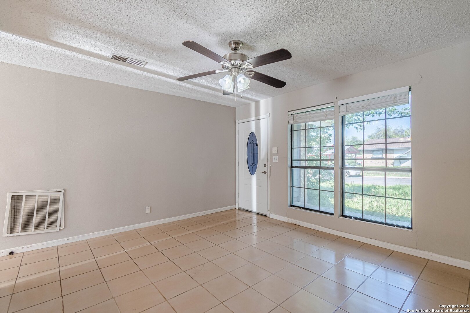 8414 Standing Rock Street San Antonio TX 78242