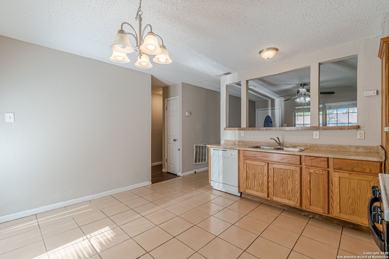 8414 Standing Rock Street San Antonio TX 78242