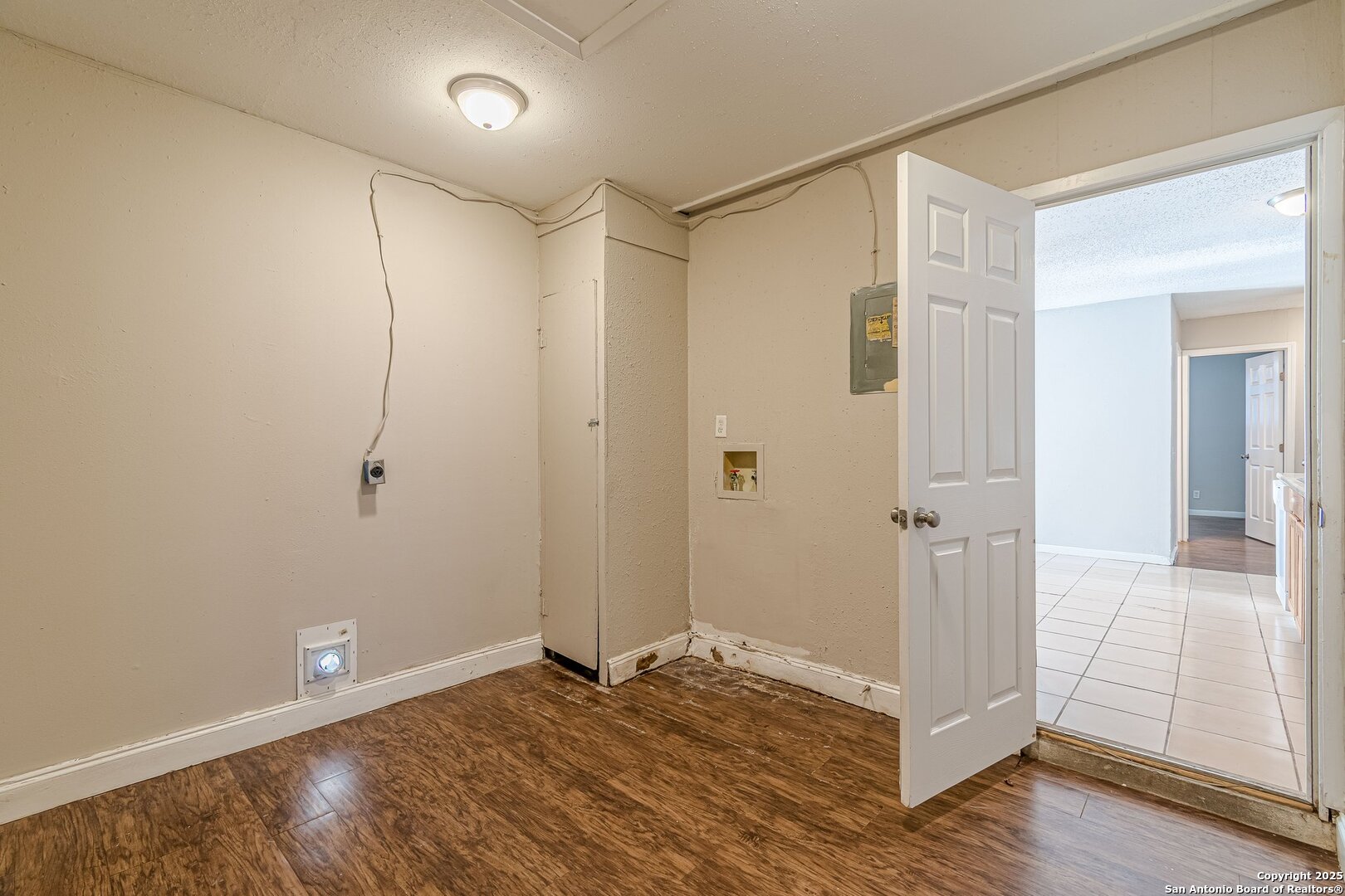 8414 Standing Rock Street San Antonio TX 78242