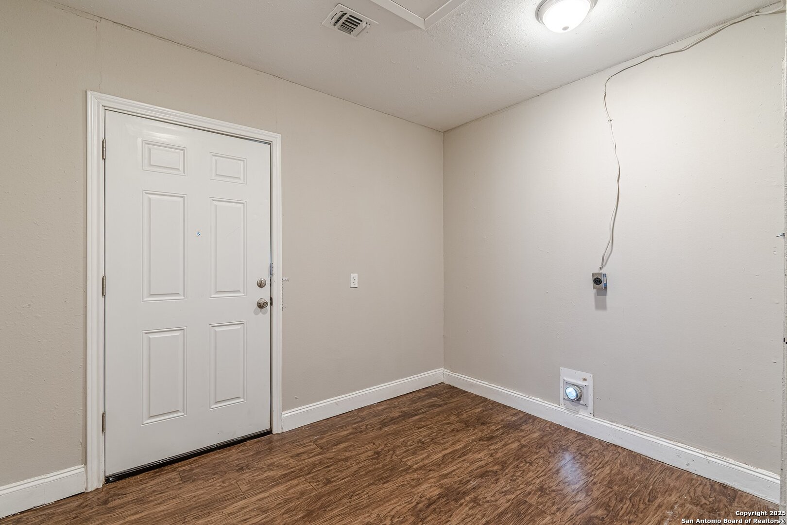 8414 Standing Rock Street San Antonio TX 78242