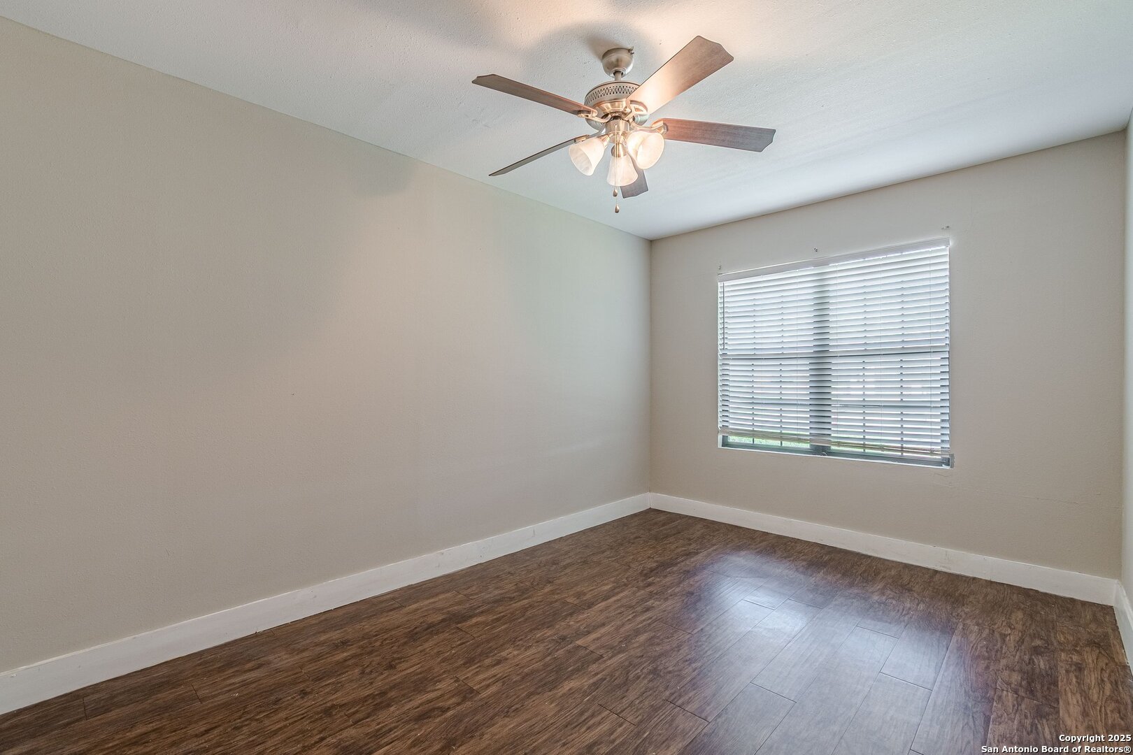 8414 Standing Rock Street San Antonio TX 78242