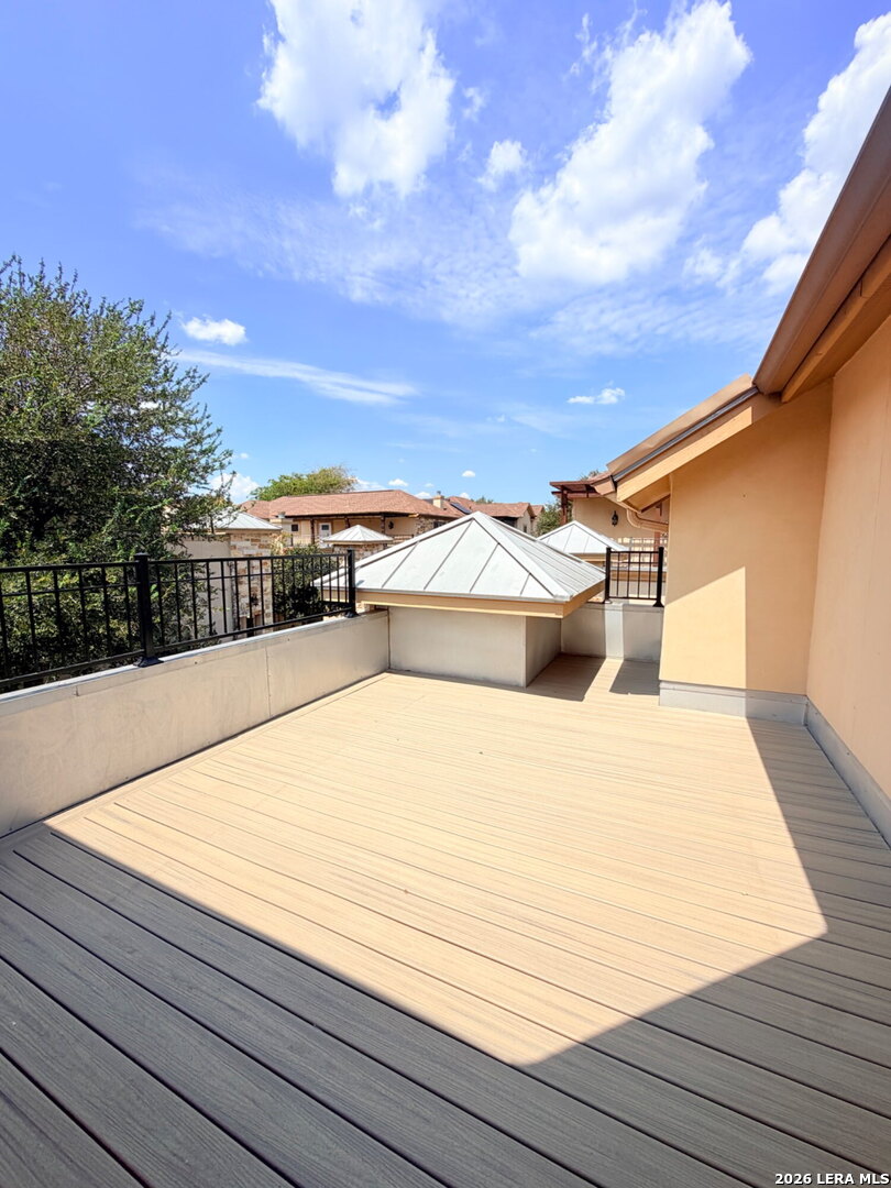 5923 Whitby San Antonio TX 78240