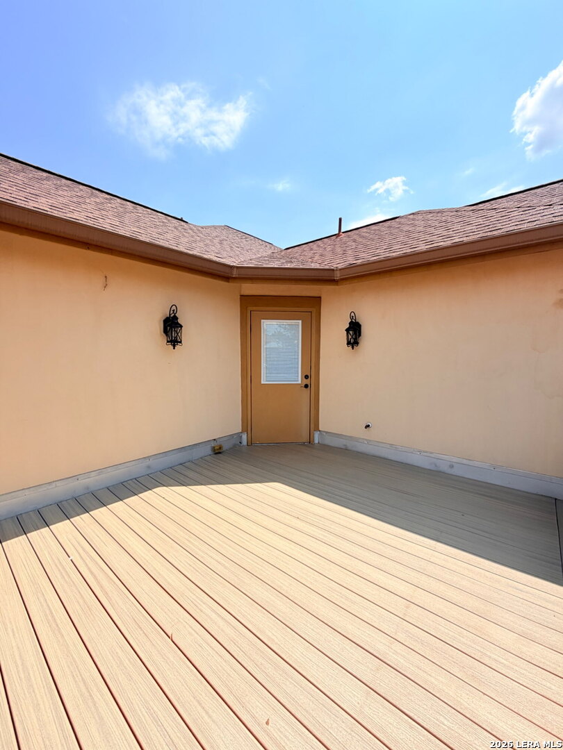 5923 Whitby San Antonio TX 78240