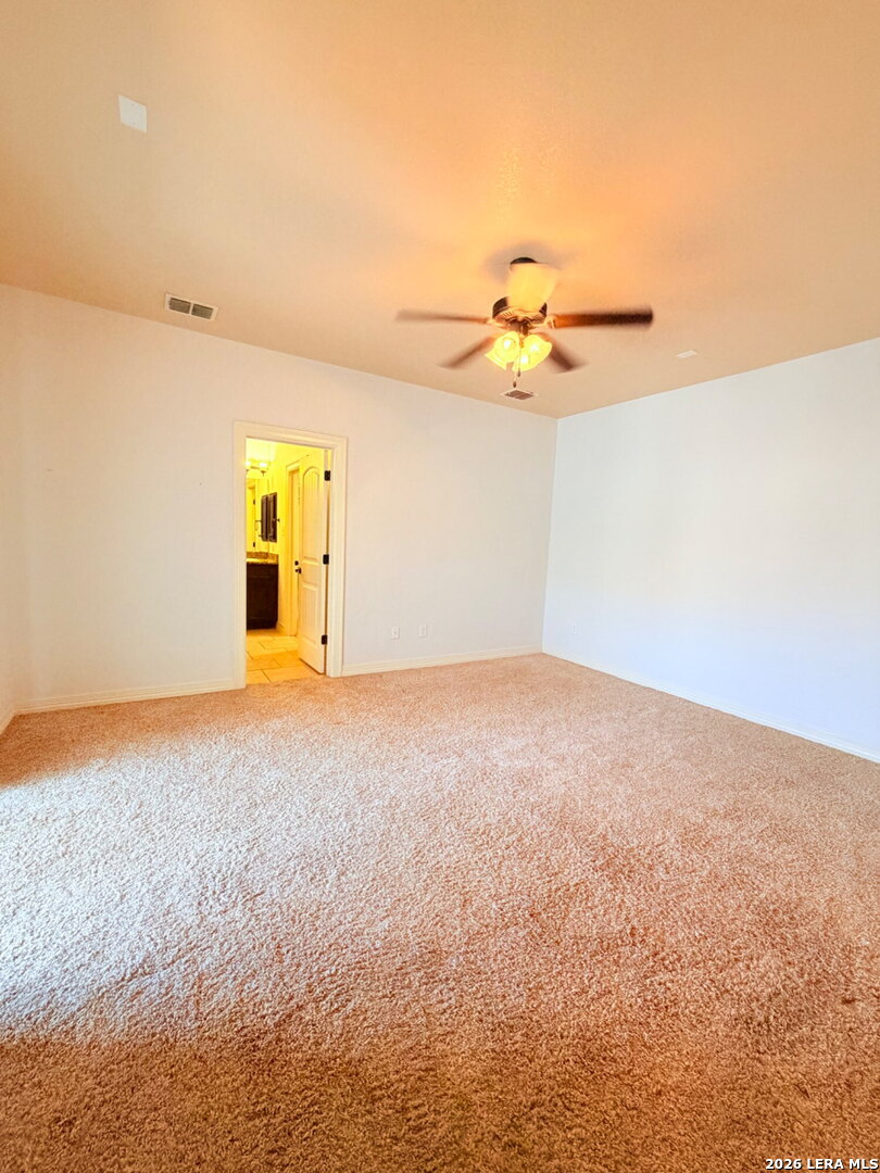 5923 Whitby San Antonio TX 78240