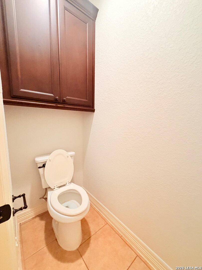 5923 Whitby San Antonio TX 78240