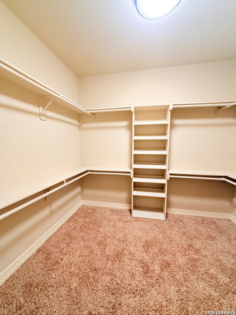 5923 Whitby San Antonio TX 78240