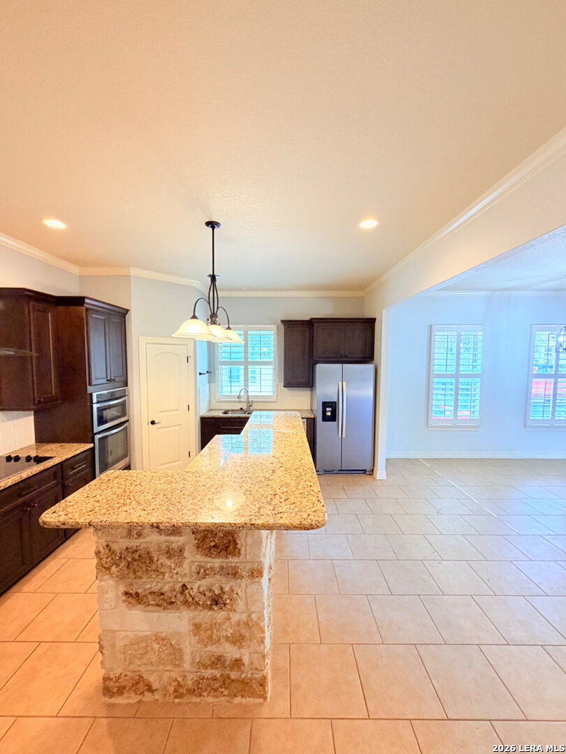 5923 Whitby San Antonio TX 78240