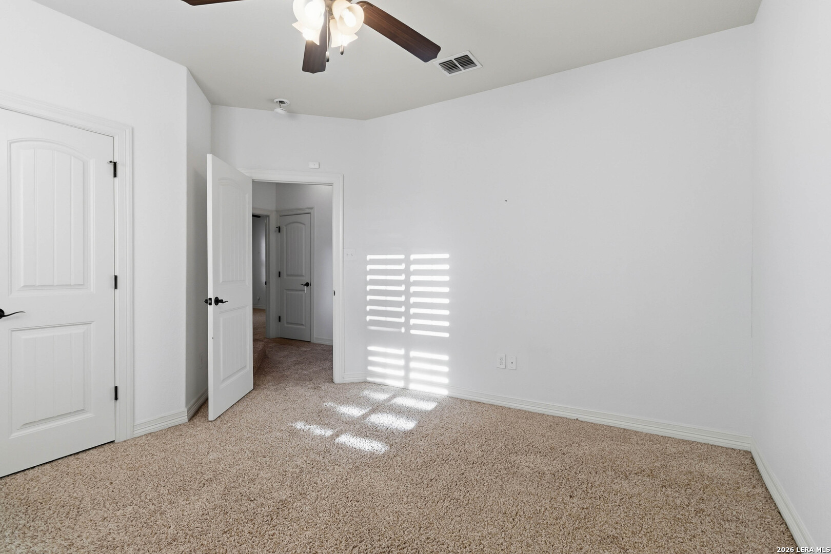 5923 Whitby San Antonio TX 78240