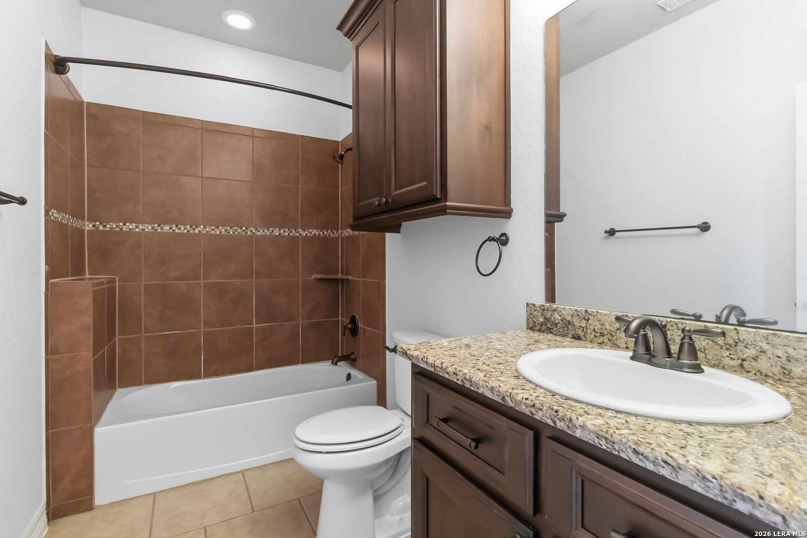 5923 Whitby San Antonio TX 78240