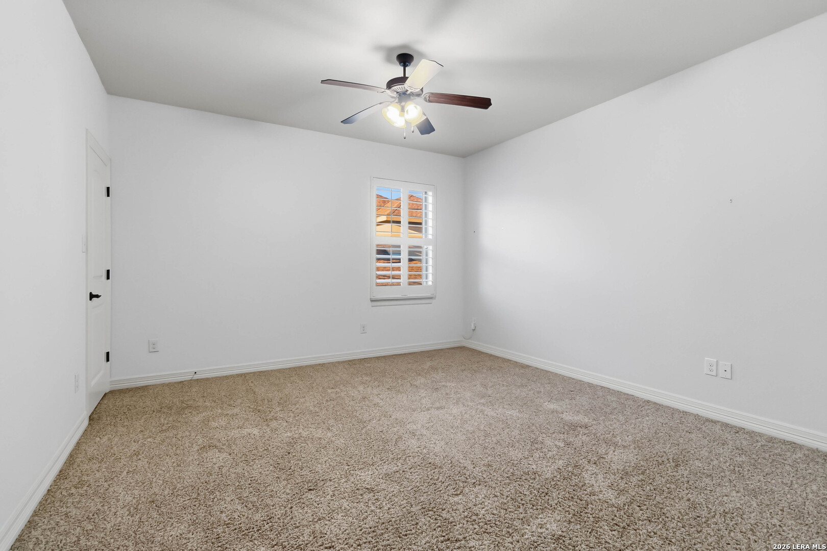 5923 Whitby San Antonio TX 78240