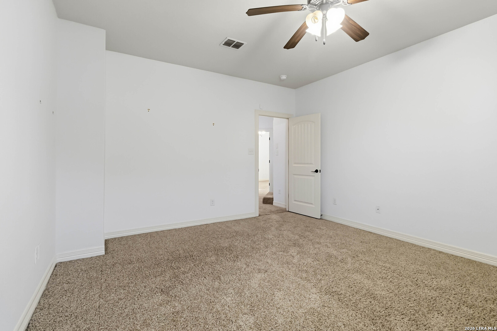 5923 Whitby San Antonio TX 78240