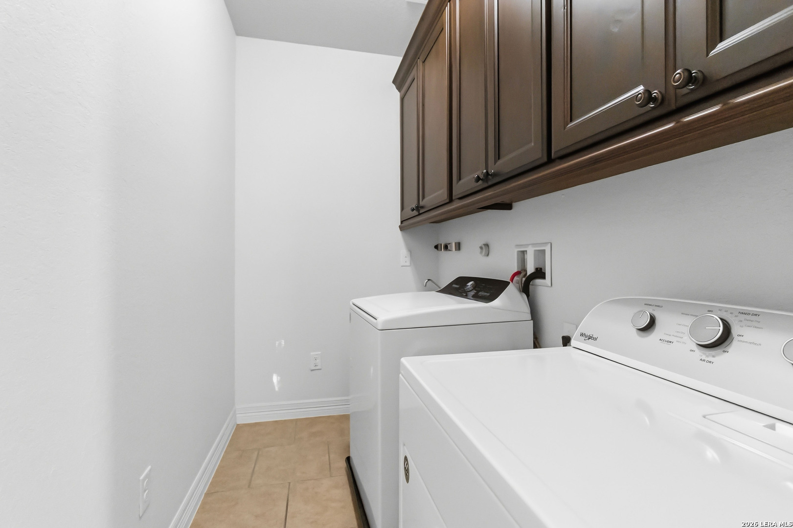 5923 Whitby San Antonio TX 78240
